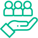 Steel-Tech-Customer-Centric Approach