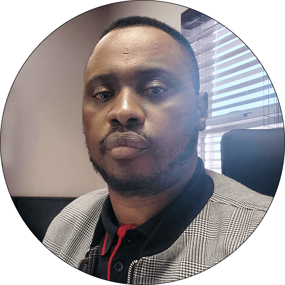 Steel-Tech-Khahliso-Mokhothu-Managing-Director