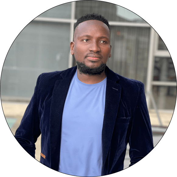 Steel-Tech-Khahliso-Teboho-Busa-Entrepreneurial-Visionary