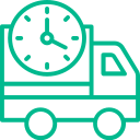 Steel-Tech-On-Time-Delivery