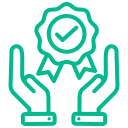 Steel-Tech-Quality-Assurance