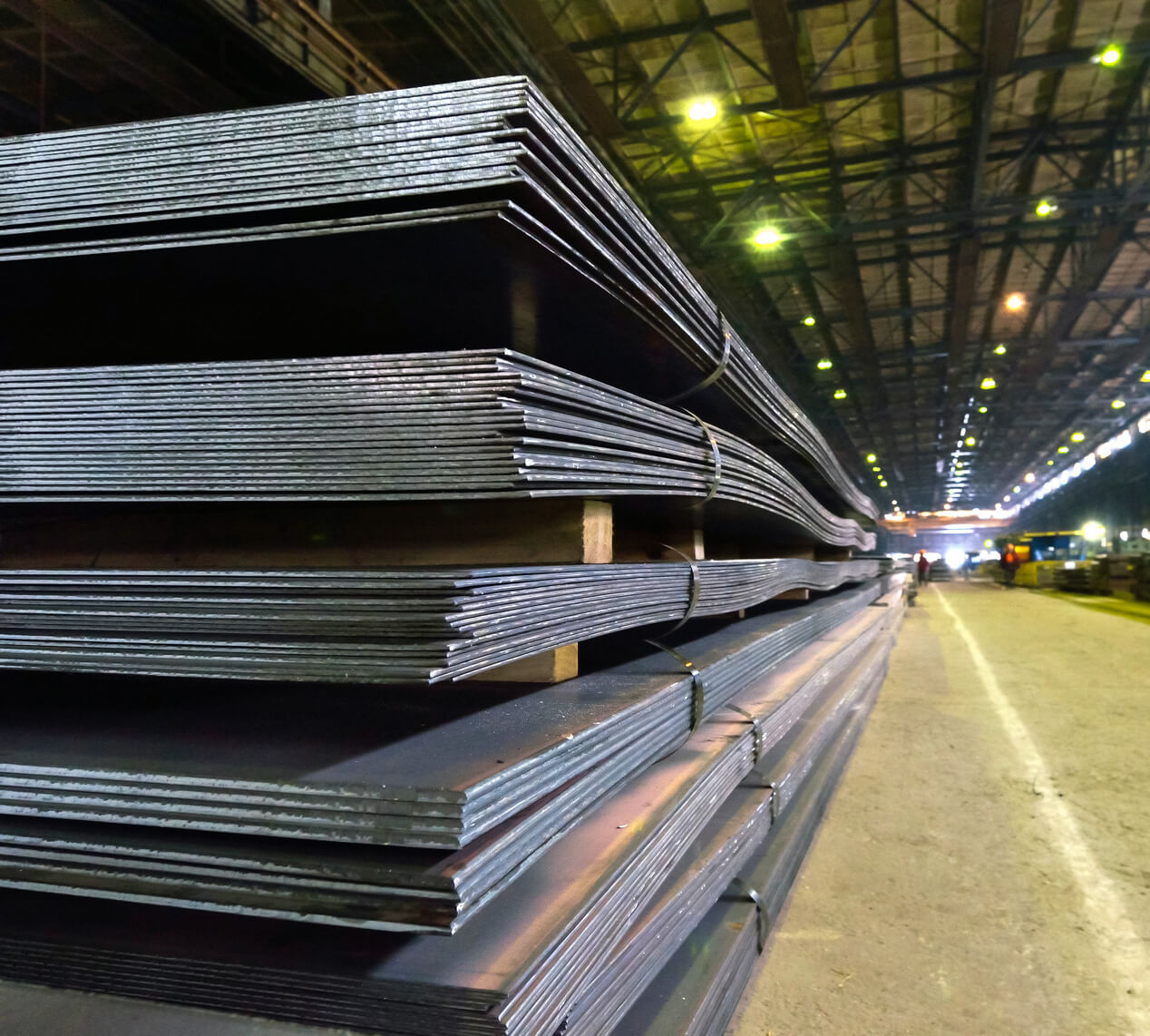 Steel-Tech-Your-Trusted-Steel-Partner