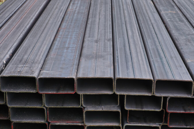 SteelTech-Rectangular-Tube