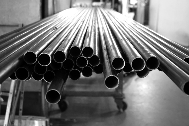 SteelTech-Round-Tube