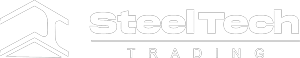 SteelTech-logo